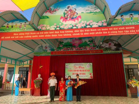 Hình ảnh 20-11-2024 – ảnh 60