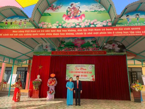 Hình ảnh 20-11-2024 – ảnh 61