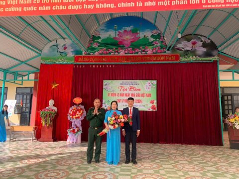 Hình ảnh 20-11-2024 – ảnh 62