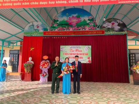 Hình ảnh 20-11-2024 – ảnh 63