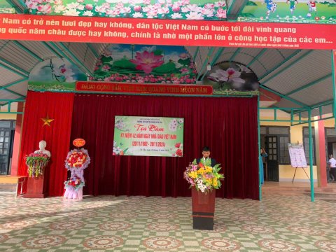 Hình ảnh 20-11-2024 – ảnh 64