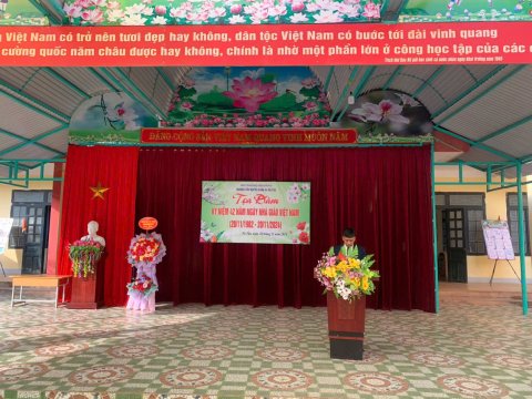 Hình ảnh 20-11-2024 – ảnh 65