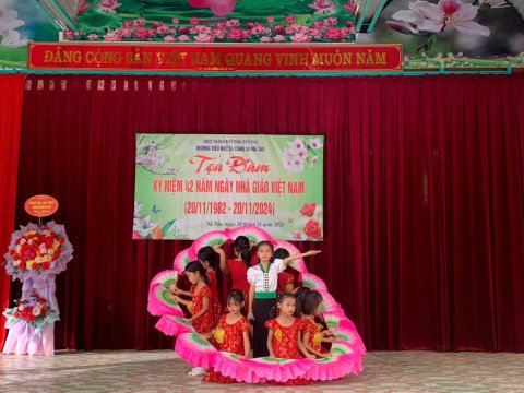 Hình ảnh 20-11-2024 – ảnh 66