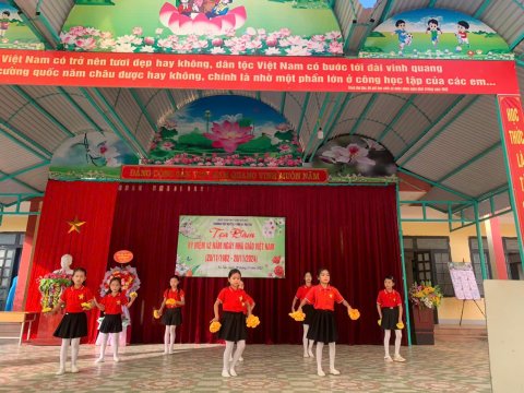 Hình ảnh 20-11-2024 – ảnh 68