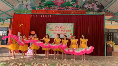 Hình ảnh 20-11-2024 – ảnh 69