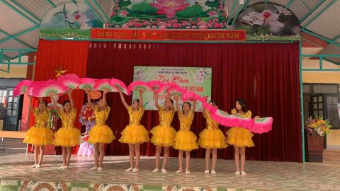 Hình ảnh 20-11-2024 – ảnh 70