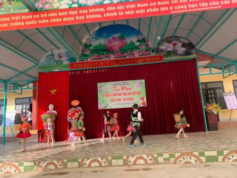 Hình ảnh 20-11-2024 – ảnh 71