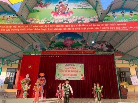 Hình ảnh 20-11-2024 – ảnh 72