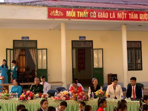 Hình ảnh 20-11-2024 – ảnh 73