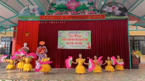 Hình ảnh 20-11-2024 – ảnh 74