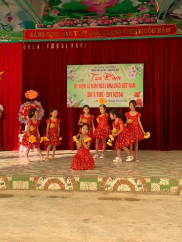 Hình ảnh 20-11-2024 – ảnh 75