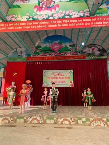 Hình ảnh 20-11-2024 – ảnh 76