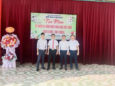 Hình ảnh 20-11-2024 – ảnh 77