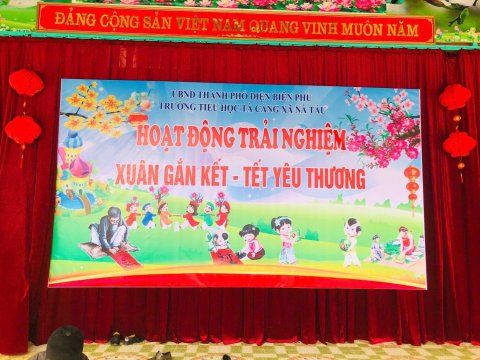 Hình ảnh Tết 2025 – ảnh 7