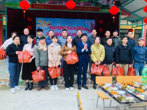 Hình ảnh Tết 2025 – ảnh 11