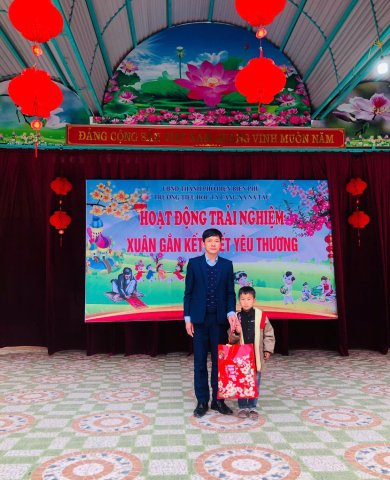 Hình ảnh Tết 2025 – ảnh 12